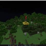 Headless MC Pathfinding
