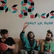 Das Racist You Oughta Know