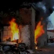 New Maya Tutorial Creating Fire And Smoke Using Maya Fluid Effects
