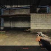 CsS Flash Kill D