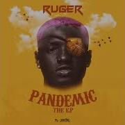 Ruger Bounce Audio