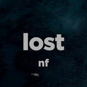 NF LOST Lyrics Ft Hopsin