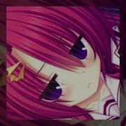 18 Code Red Nightcore