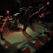 Lovers In Braille FULL SET Baltimore MD 2 24 22