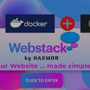 The Easy Way To Install WordPress On Docker