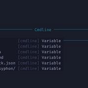 The Most Requested Neovim Config