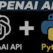How To Use OpenAI API With Python 2026 Latest Tutorial