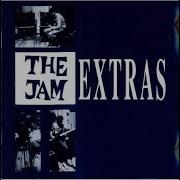 Get Yourself Together The Jam 1992