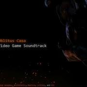 Oblitus Casa OST This Ends Here