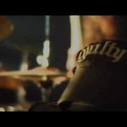 AGAINST MY BETTER JUDGEMENT RED FLOWERS ON WHITE GROUND OFFICIAL VIDEO