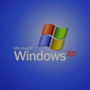 Windows XP Startup Sound