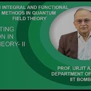 Week 3 Lecture 12