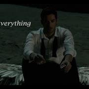 I Ve Lost Everything Sad Multifandom
