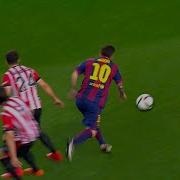 Lionel Messi 2014 15 Ultimate Dribbling Skills Overall
