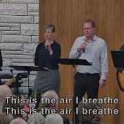 Marg Knip Funeral