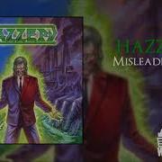 Hazzerd Absolute Destruction Official Track From Misleading Evil