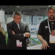 POLY S State Of The Art Studio X70 And Studio E70 Launching