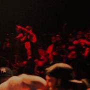 Madball Down By Law This Is Hardcore 2014