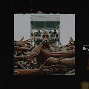 Ben Fero ENGEREK Official Audio