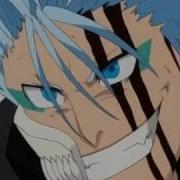 Bleach Get Psycho
