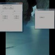 Visual Basic 2008 Password Cracker Vb 2008 Haker Real Mp4