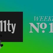 The Dreaded Markdown Indented Code Blocks Twig Templates Dev Server CLI Eleventy Weekly 14