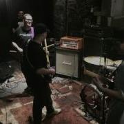 DRAWING LAST BREATH Live At The Granary 11 10 16 FULL SET