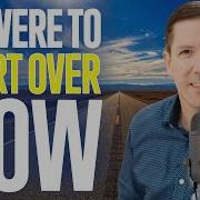 How To Get Started In Voice Over For Beginners Complete Guide