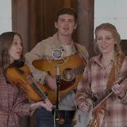 Yodel Blues The Petersens LIVE