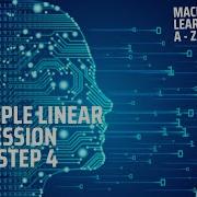 Learn Machine Learning Multiple Linear Regression In R Step 4 Backward Elimination 1