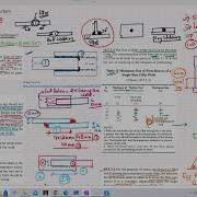 Lecture 6 Codal Provisions On Weld And Weld Parameters IS 800 2007