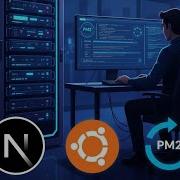 How To Deploy NextJS In VPS Ubuntu Deploy NextJS With PM2