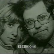 BBC ONE Continuity 8th November 1998 NICAM Stereo