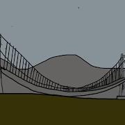 Great Anthony Bridge Collapse