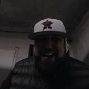 ILL BILL X Q UNIQUE CULT LEADER CAPITAL Official Video