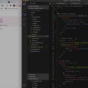 Converting React Class Components To Functional Components