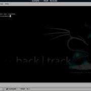 Building A Basic Metasploit Exploit