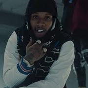 Cashmere Cat Major Lazer Tory Lanez Miss You Official Music Video