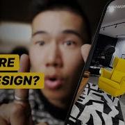 High Fidelity Prototyping Demand Is GROWING Don T Miss Out