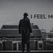 I Feel Nothing Multifandom