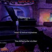 Erasus PubStarFrags Mini Edit