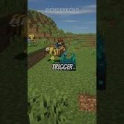 Minecraft Why Are Sculk Sensors TOO Sensitive Shorts Minecraft Minecraftskulk