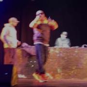 Slim Ми ми ми Arena Moscow
