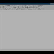 DSP Lab Activity 2 Linear Convolution Of Two Sequences