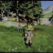 Fable 2 GDC Developer Walkthrough Part 3