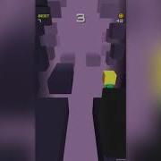 Jelly Dash Casual Games Unity Games