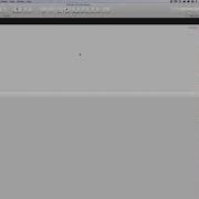 FIlemaker Basic School Database 2 Layouts