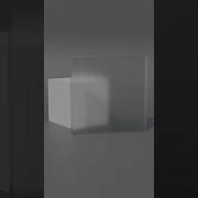 NOOB Vs PRO How To Make Frosted Glass In Blender
