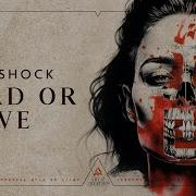 Aftershock Dead Or Alive Official Videoclip