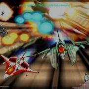 Starfield Life Force Salamander Remake Soundtrack Nightcore